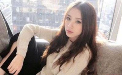 �ܶ����Ϲ���˭ ���h���ܶ�����ֵ���Ļ