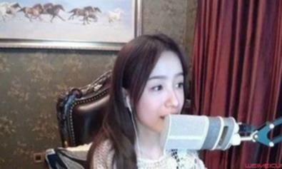 �ܶ����Ϲ���˭ ���h���ܶ�����ֵ���Ļ