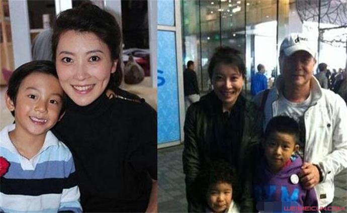 �ŗ����Ϲ���˭ �ŗ����к�����