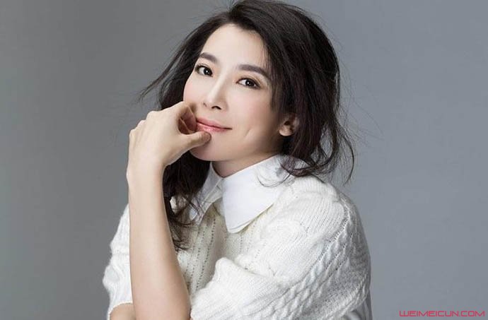 �ŗ����Ϲ���˭ �ŗ����к�����