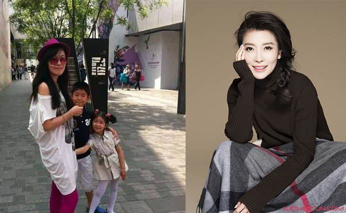 �ŗ����Ϲ���˭ �ŗ����к�����