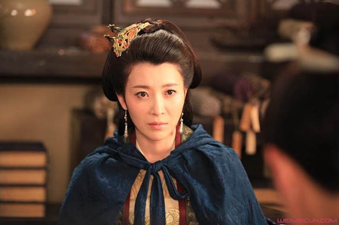 �ŗ����Ϲ���˭ �ŗ����к�����