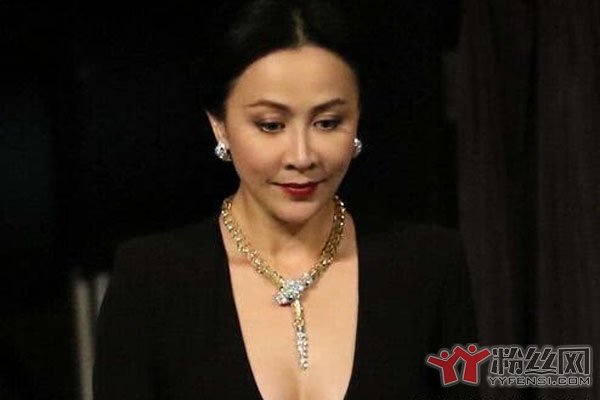 �������ܰ��¼�ʼĩԭ������ǿ������ ����¼���ϸ����