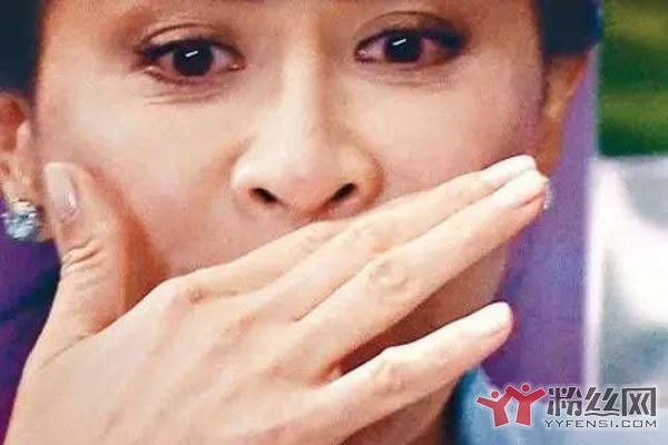 �������ܰ��¼�ʼĩԭ������ǿ������ ����¼���ϸ����