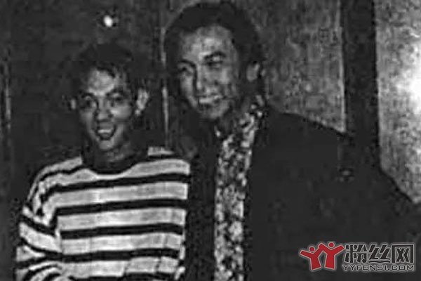 �������ܰ��¼�ʼĩԭ������ǿ������ ����¼���ϸ����