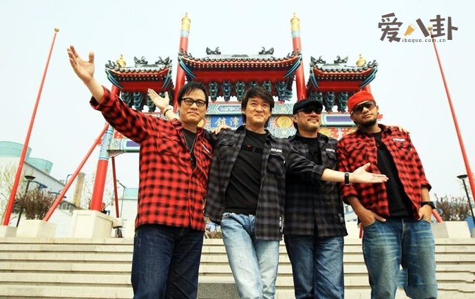 �ݹ��߳�Ա����˭ �ݹ����ֶ�Ϊʲô��ɢ