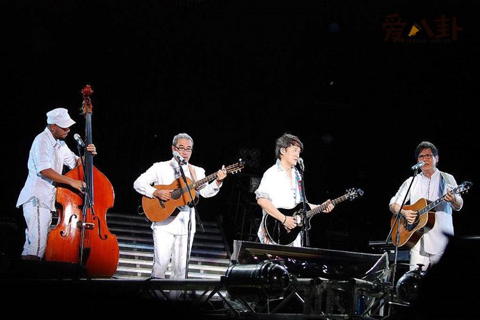 �ݹ��߳�Ա����˭ �ݹ����ֶ�Ϊʲô��ɢ