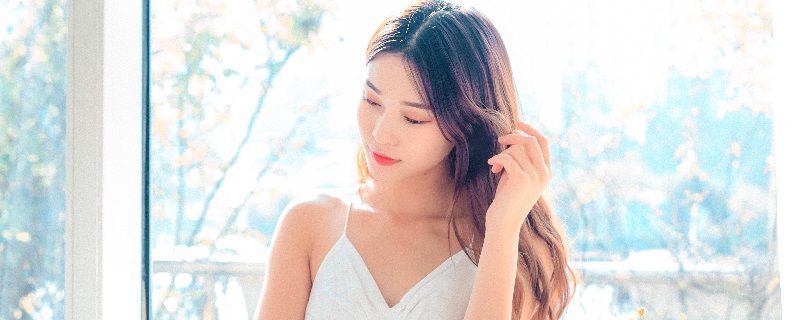 Ů��a��f�ֱ�����ͼ Ů����Χ�ֱ��ߴ�ͼ��