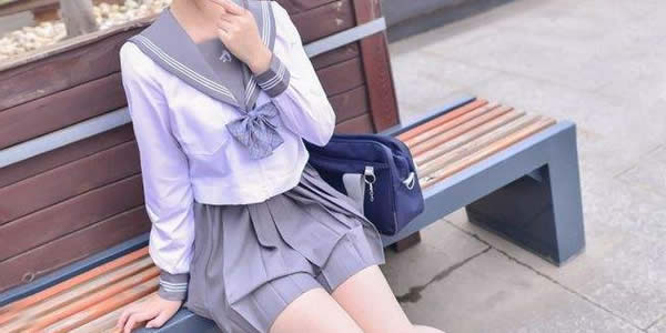 ��jk��ʲô������ jkΪʲô������㴩?