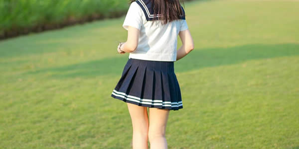 ��jk��ʲô������ jkΪʲô������㴩?