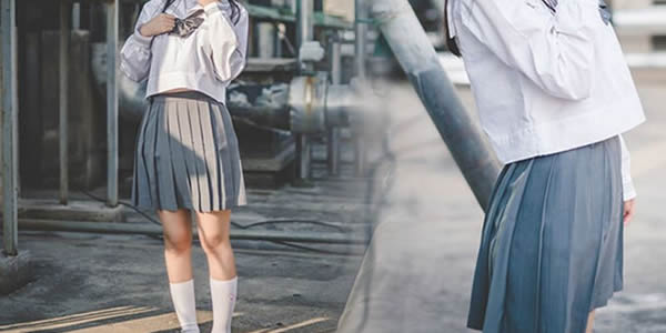 ��jk��ʲô������ jkΪʲô������㴩?