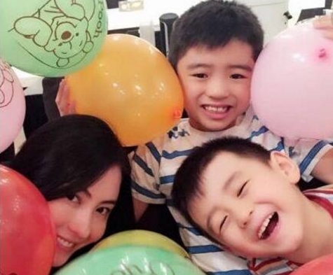 �Ű�֥���ε��Ϲ�����һλ ������������˭��