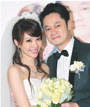 ���޵ļ������� ��������ǰ��Ա���