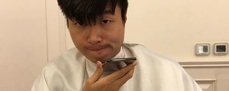帝师是谁 帝师为什么这么狂