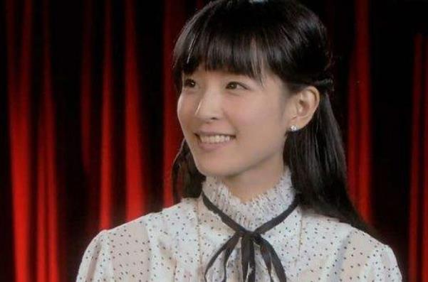 ���������ڸ�ʲô ��Ϊʲô�˳�����Ȧ��