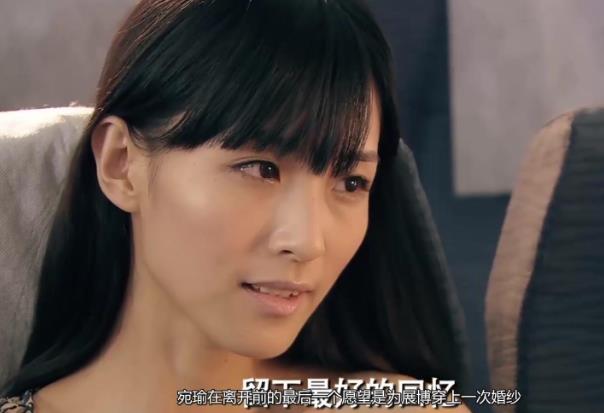 ���������ڸ�ʲô ��Ϊʲô�˳�����Ȧ��