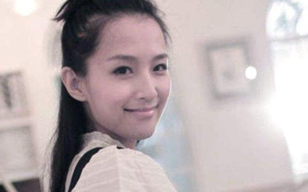 ���������ڸ�ʲô ��Ϊʲô�˳�����Ȧ��