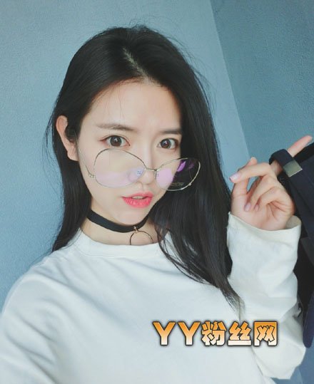 �Ϻ�777����ս㲻���¼� �����ߵ�������Ƭ