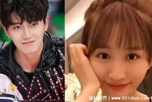 �μ������źͱ�������Ƭ 2������ͬѧ��������