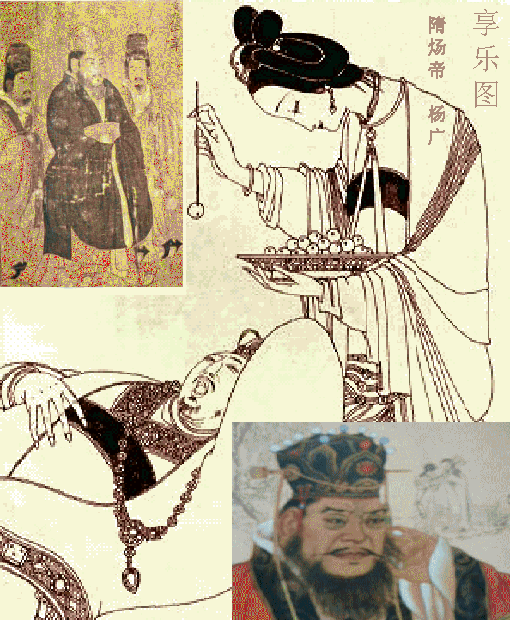��쾵����⳵����ͼ ��쾵�Ѱ�����ִ���