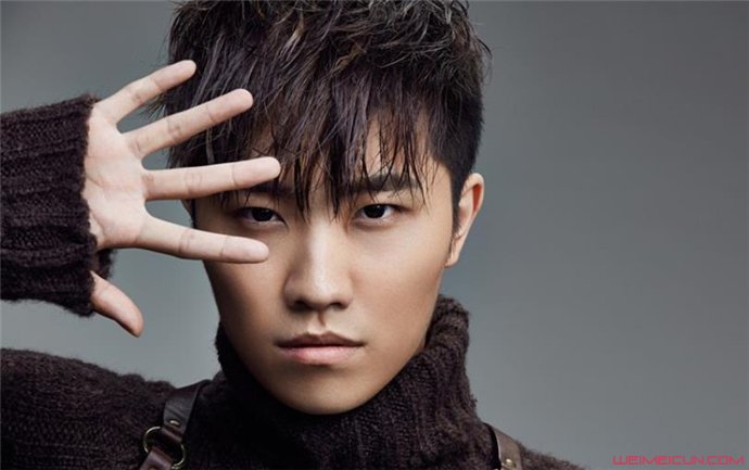 ����С�������� ������С��Ϊʲô����