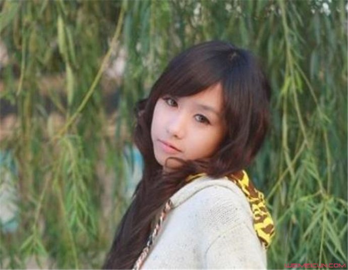 ����С�������� ������С��Ϊʲô����