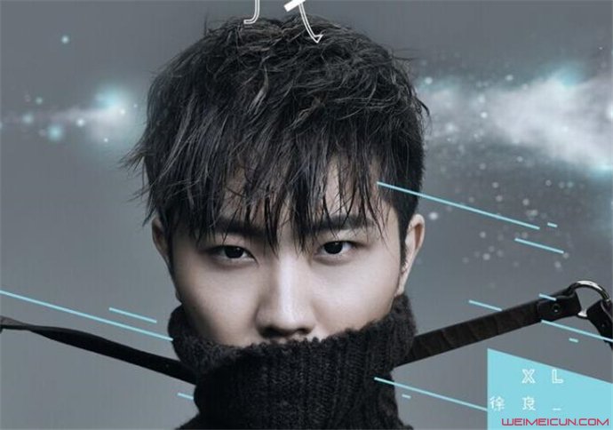 ����С�������� ������С��Ϊʲô����