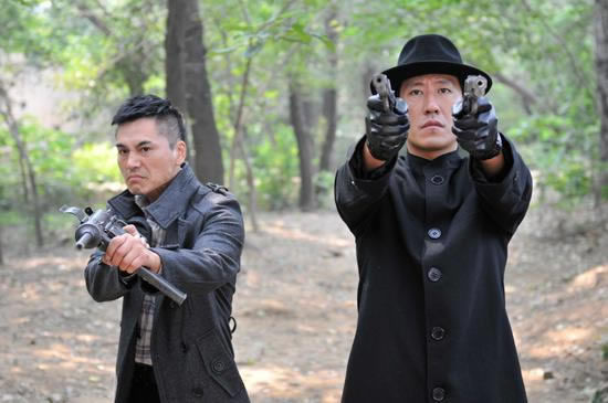 �����սƬ���Ӿ��ȫ�� ��ս�Եĸ���