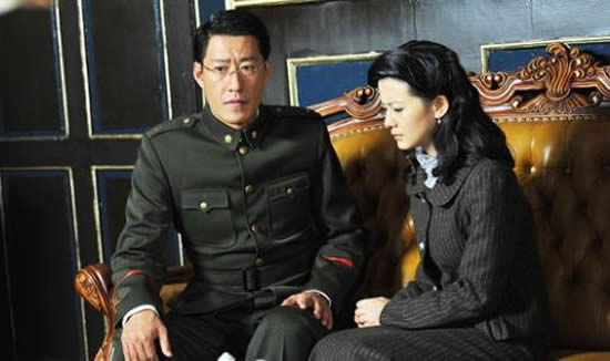 �����սƬ���Ӿ��ȫ�� ��ս�Եĸ���