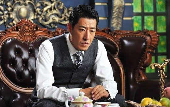 �����սƬ���Ӿ��ȫ�� ��ս�Եĸ���