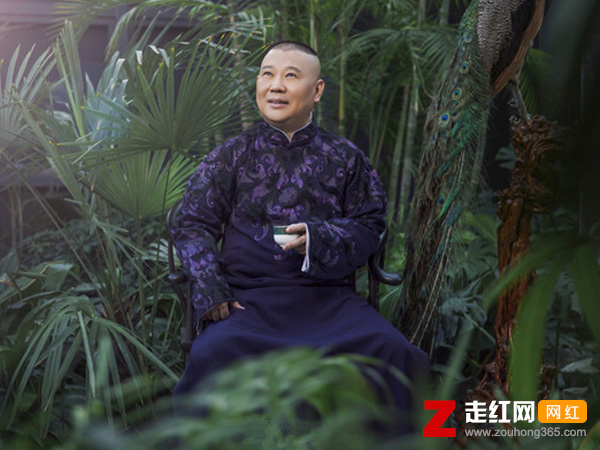 ���������¼�������2022 ����һ���ж�����