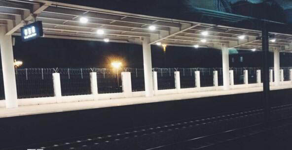 ���³�վ��Ĵ����� ���³�վ��ʵ��ҥ