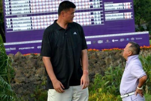 �˳�������־ΰ���߶Ա� ����Ե���˳�����Ӯ