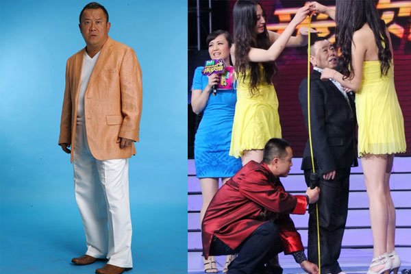 �˳�������־ΰ���߶Ա� ����Ե���˳�����Ӯ