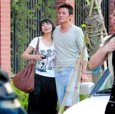 ��ԲԲ����Сΰ��һ���� ��ԲԲ����Сΰ����ԭ��