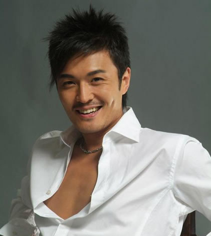 ��ԲԲ����Сΰ��һ���� ��ԲԲ����Сΰ����ԭ��