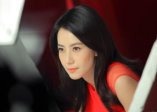 ��ԲԲ����Сΰ��һ���� ��ԲԲ����Сΰ����ԭ��