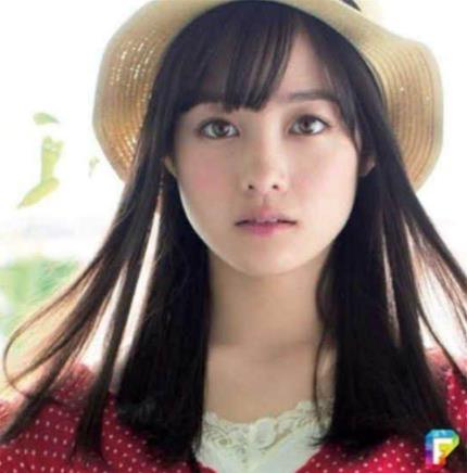 �ձ��������а� �ձ����ܻ�ӭ��Ů��