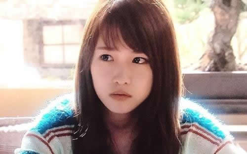 �ձ��������а� �ձ����ܻ�ӭ��Ů��