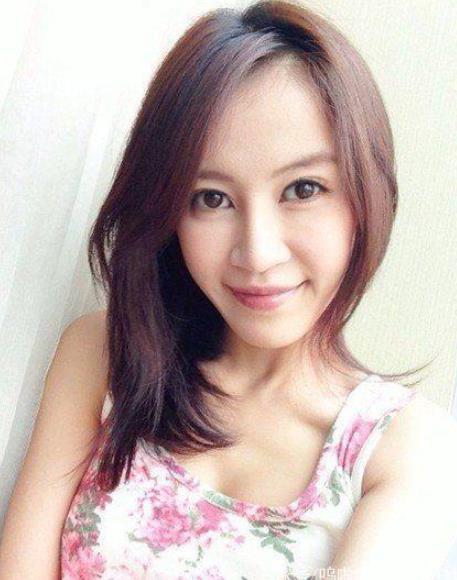 �ձ��������а� �ձ����ܻ�ӭ��Ů��