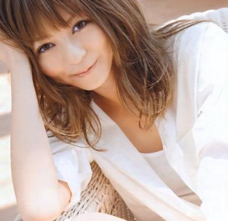 �ձ��������а� �ձ����ܻ�ӭ��Ů��