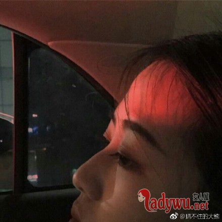 ��ʨ���з������İ취 ץסʨ�������˵���