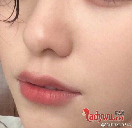 ��ʨ���з������İ취 ץסʨ�������˵���