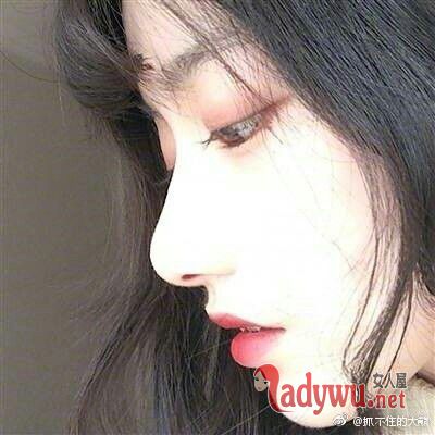 ��ʨ���з������İ취 ץסʨ�������˵���