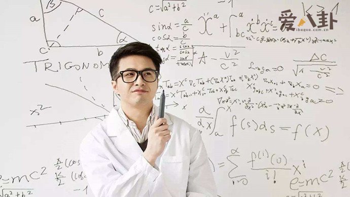 κ���ձ����¼�ʼĩ κ����������˭