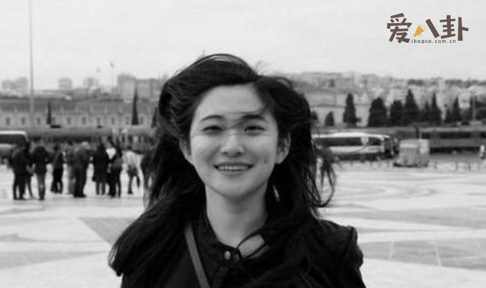 κ���ձ����¼�ʼĩ κ����������˭