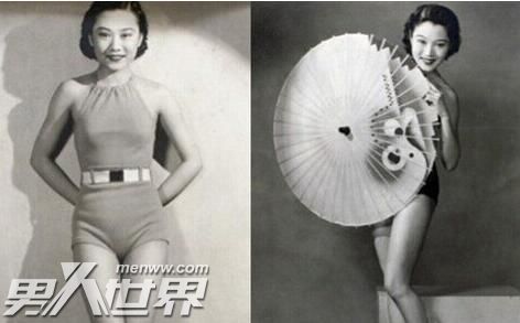 徐美颜《摩登情书》 余美颜的摩登情书节选