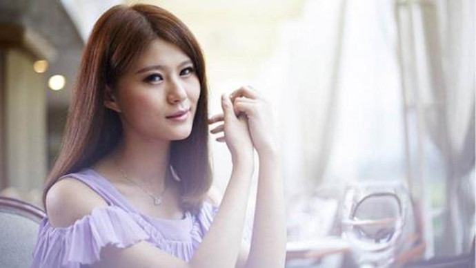 л��ͮ���Ķ�ֱ�� л��ͮΪʲô����˵��