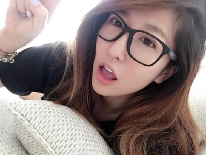 л��ͮ���Ķ�ֱ�� л��ͮΪʲô����˵��