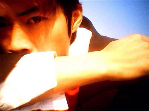 ����˵�������ʲô ����˵������ʲô��˼